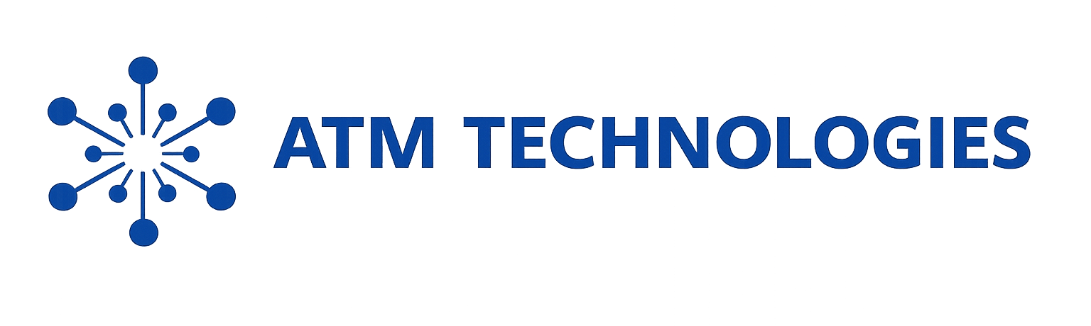 ATM Technologies